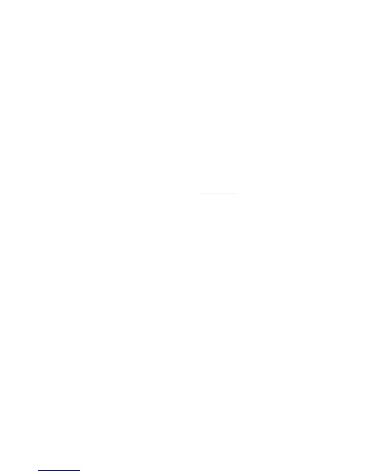 Page #191 background image