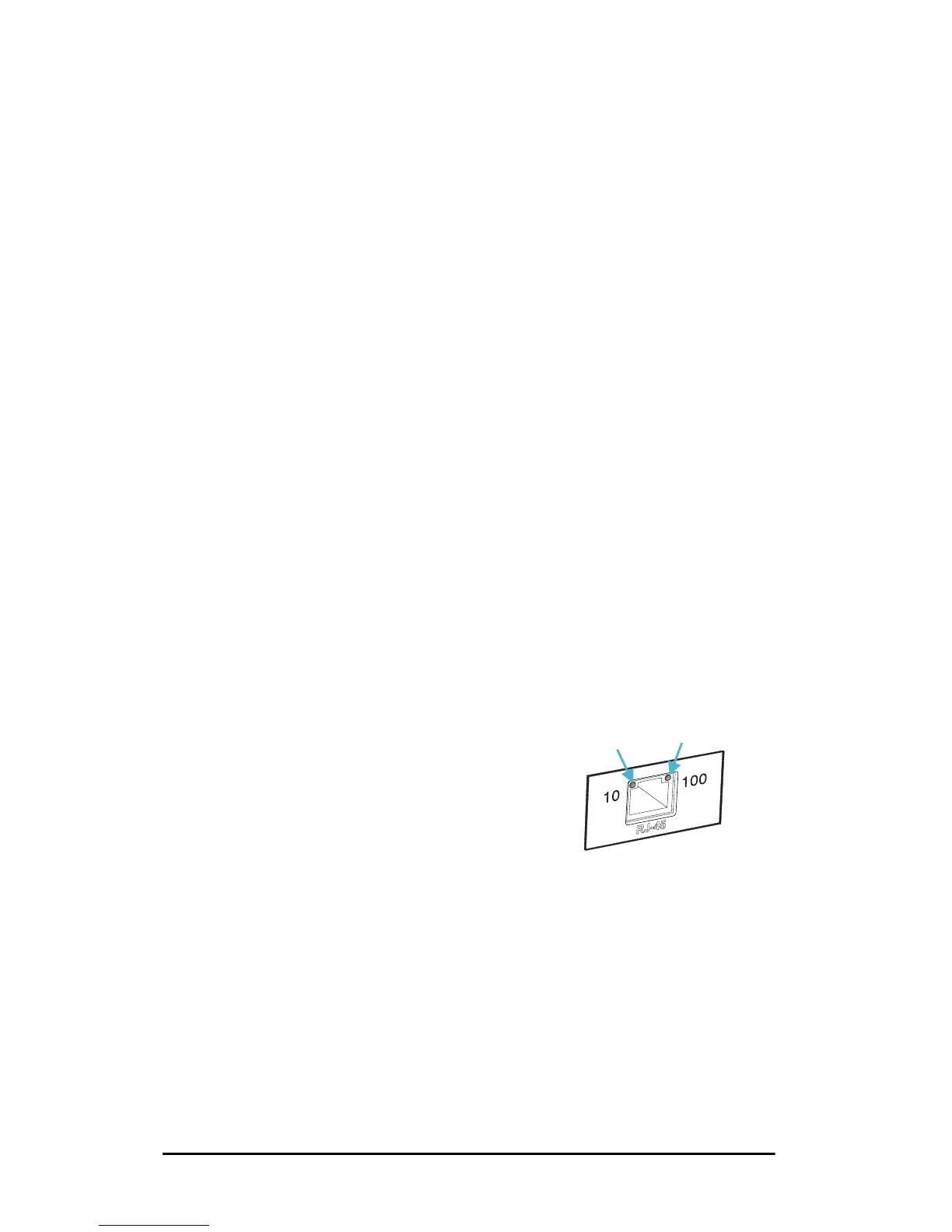 Page #193 background image