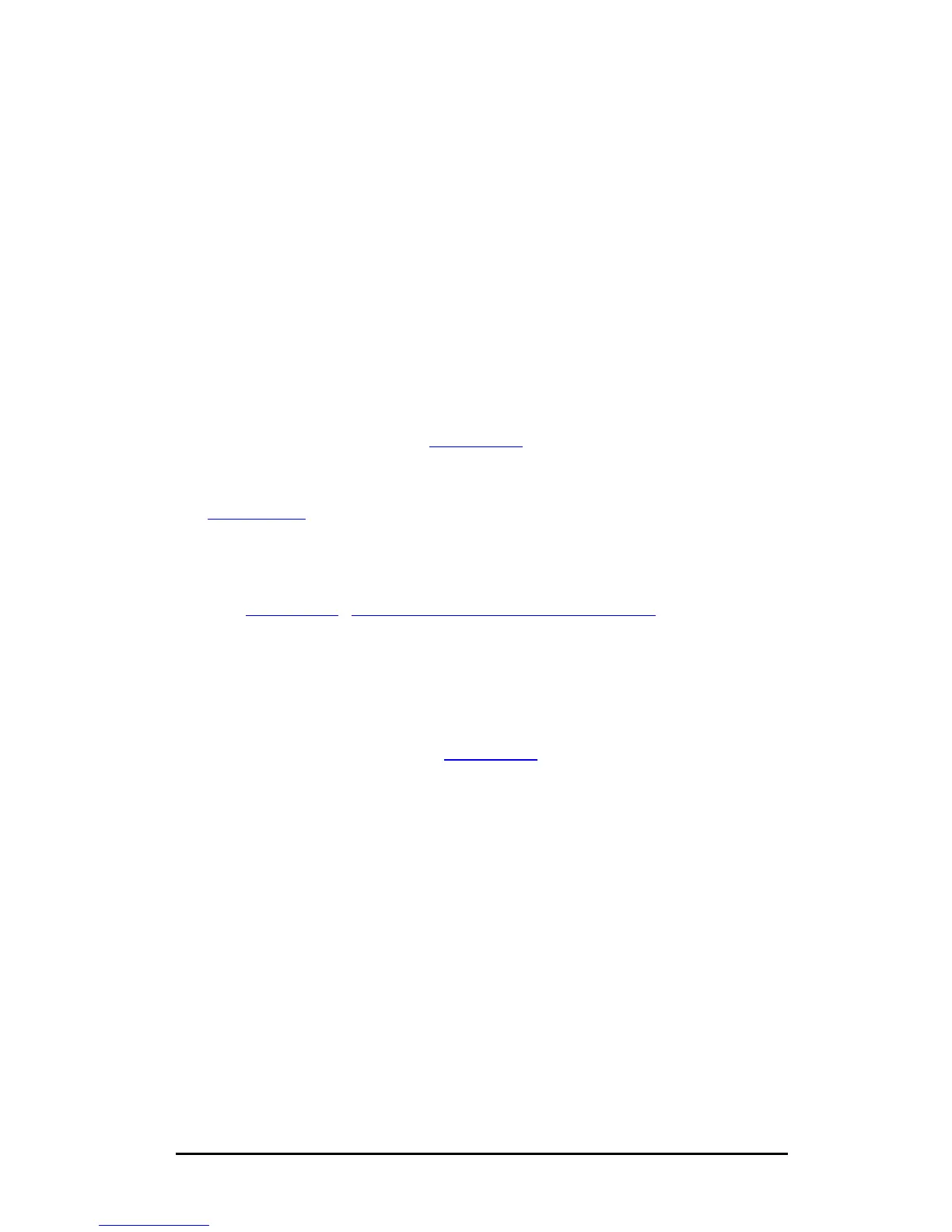 Page #194 background image