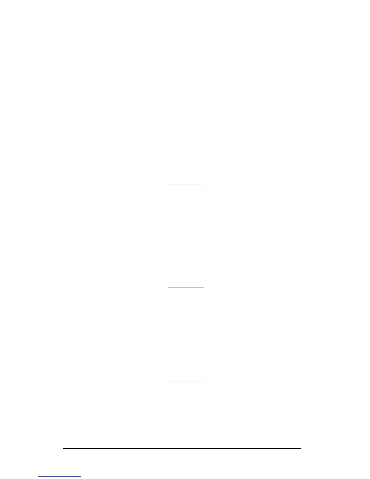 Page #195 background image