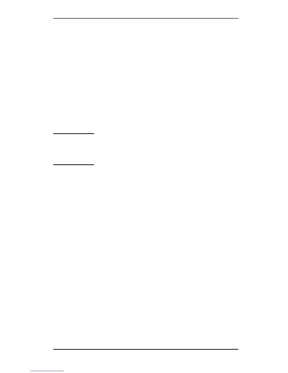 Page #196 background image