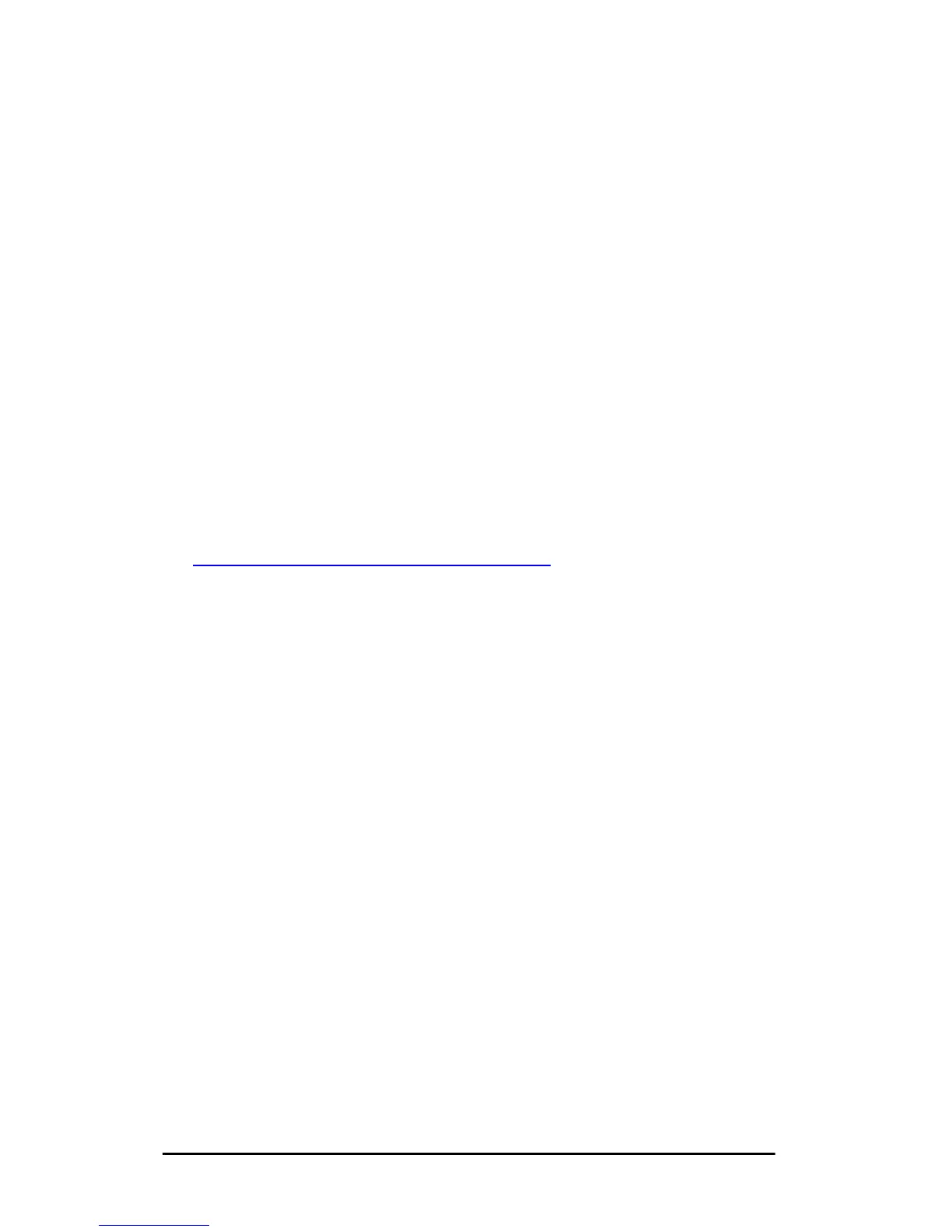 Page #197 background image