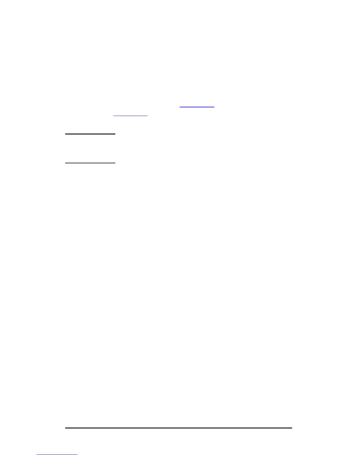 Page #198 background image
