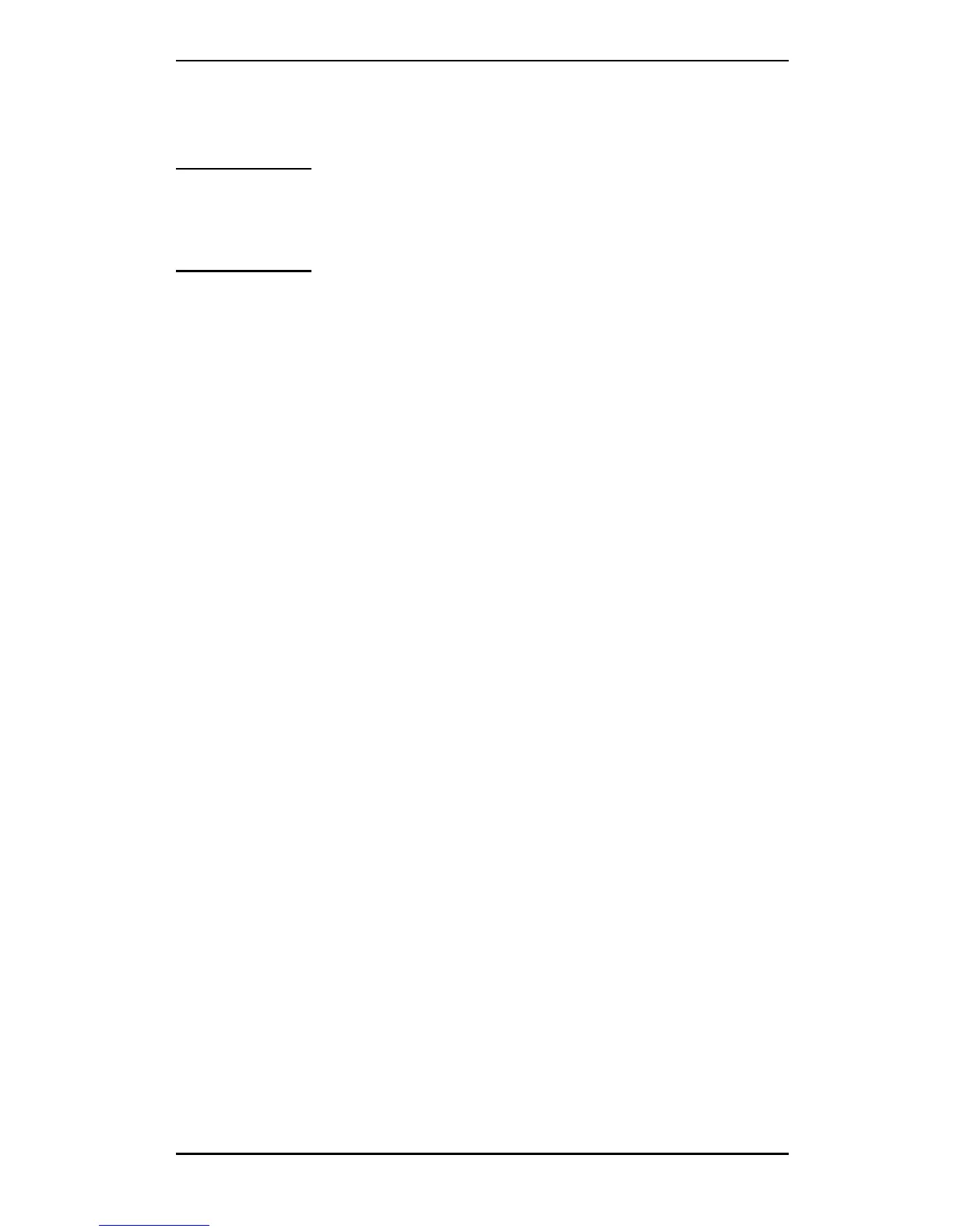 Page #200 background image