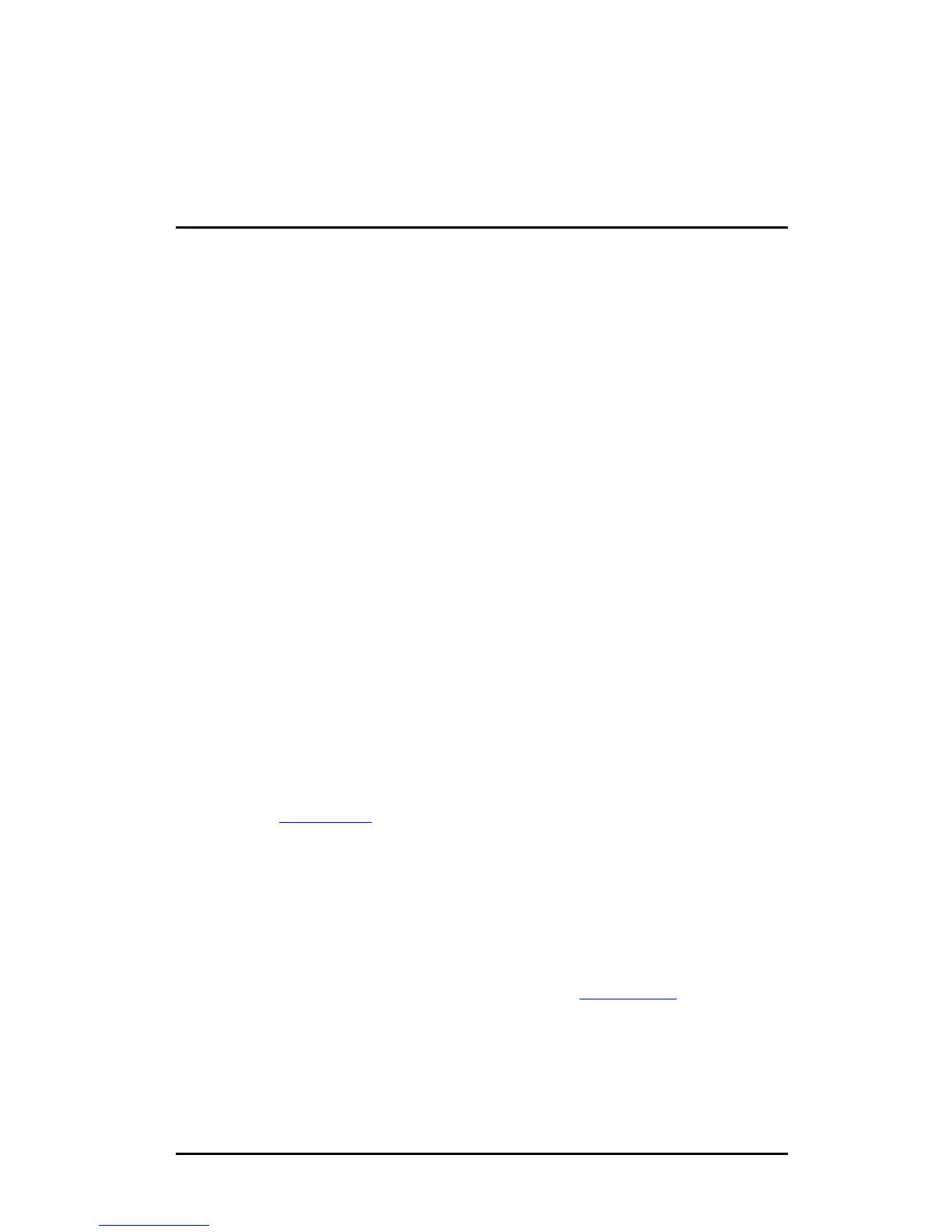 Page #202 background image