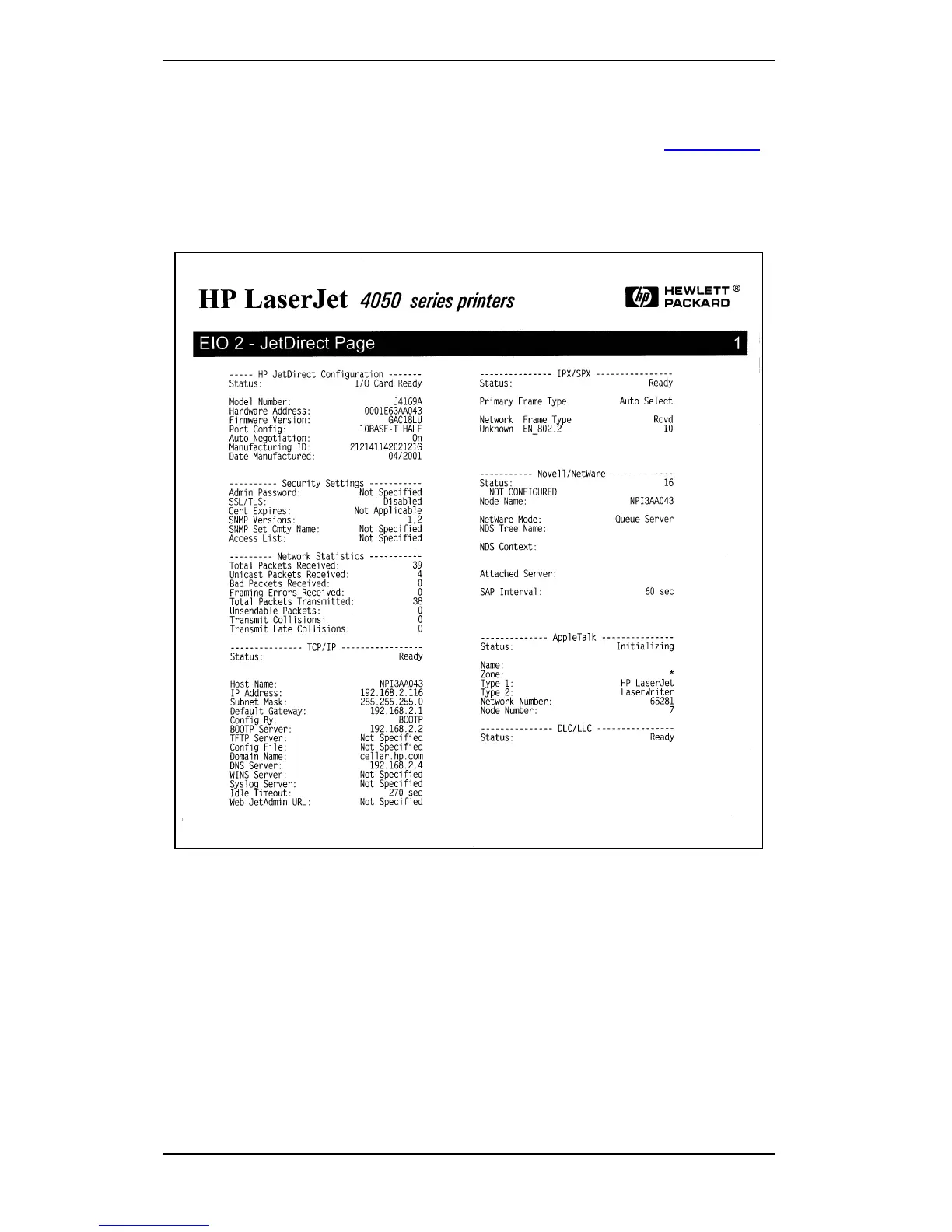 Page #203 background image