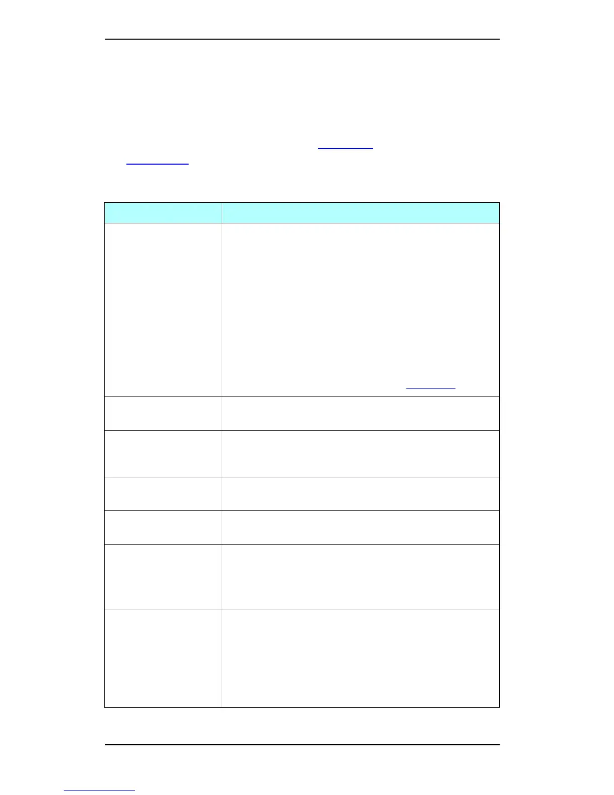 Page #205 background image