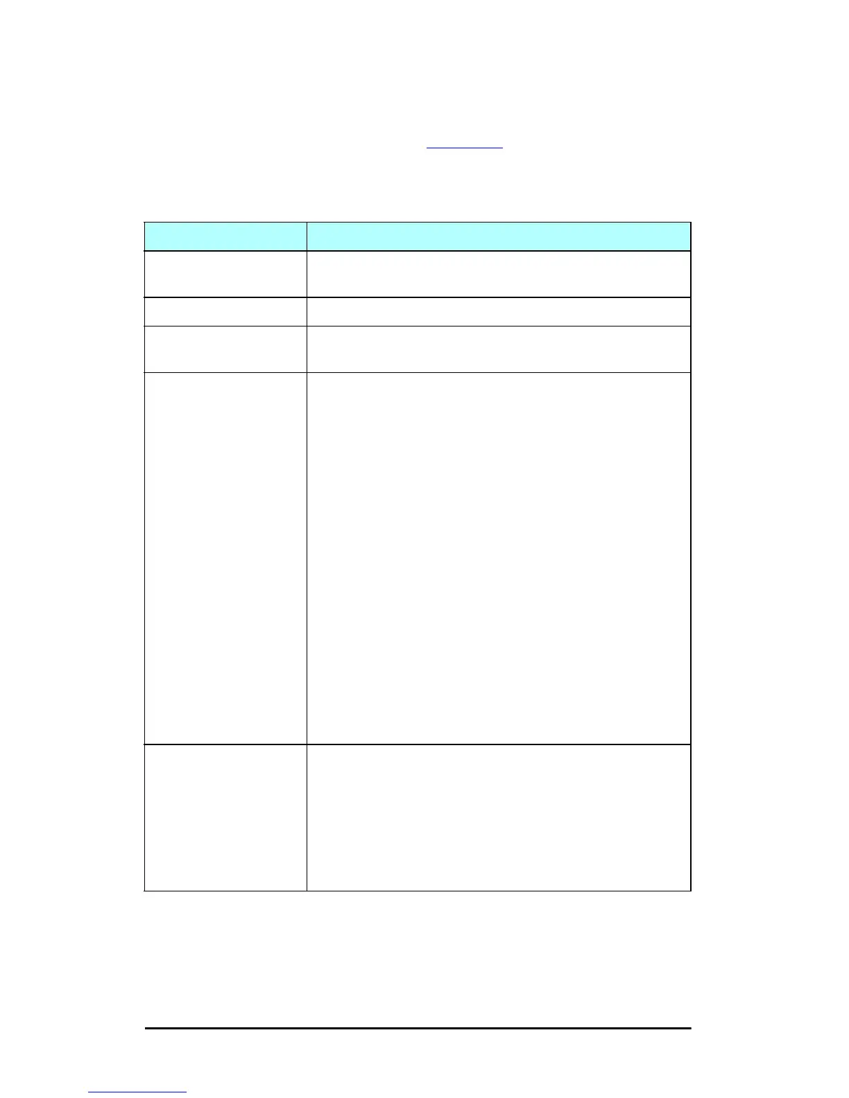 Page #207 background image
