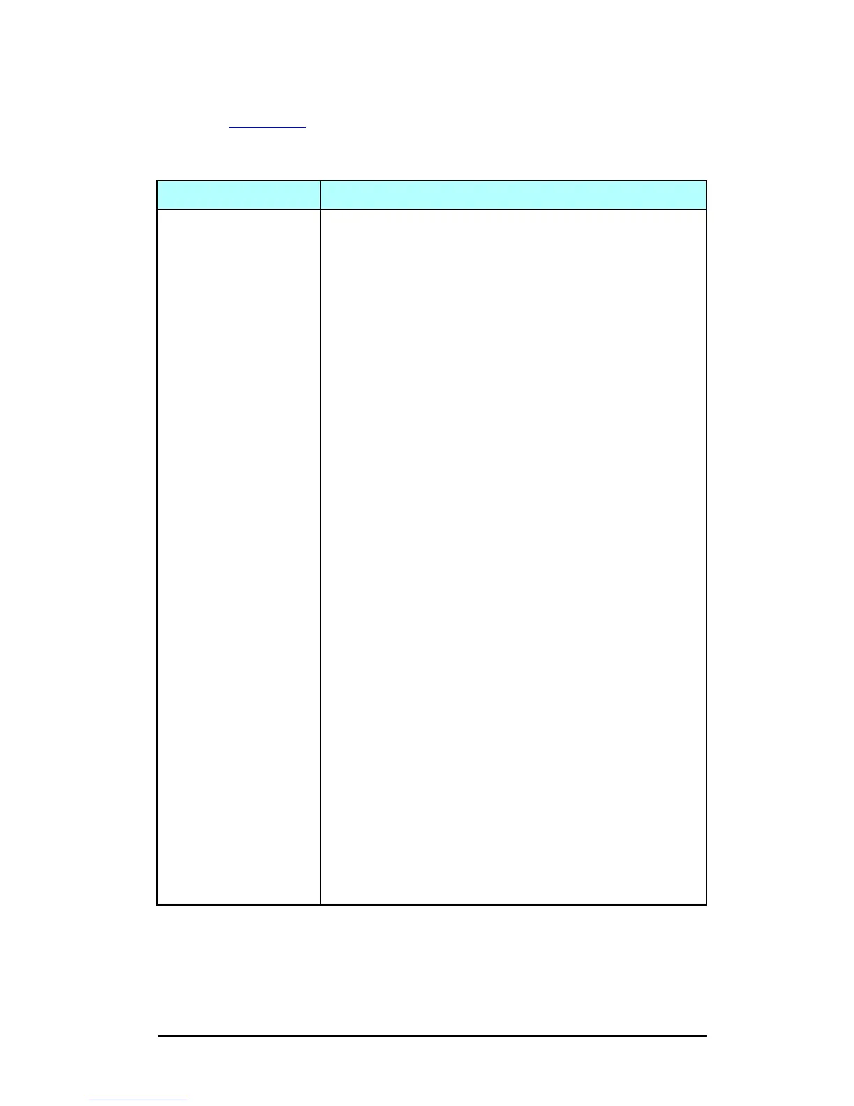 Page #208 background image