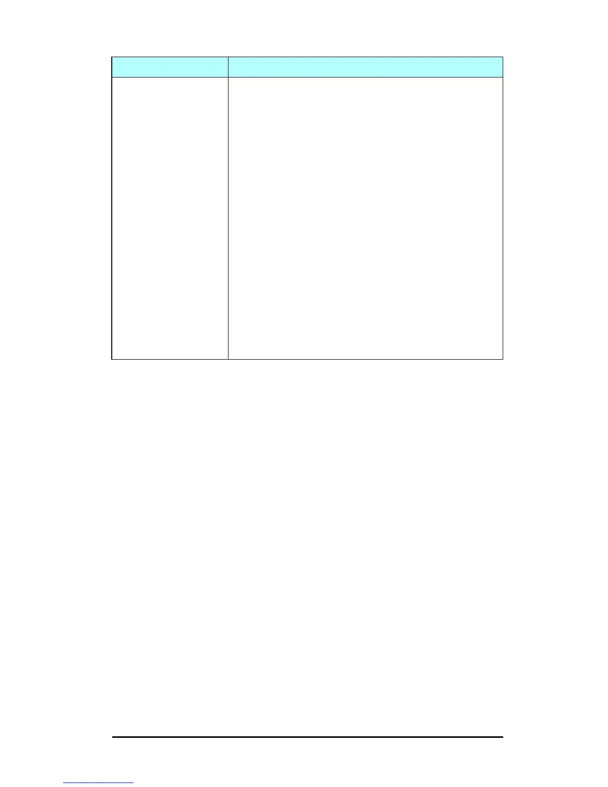 Page #220 background image