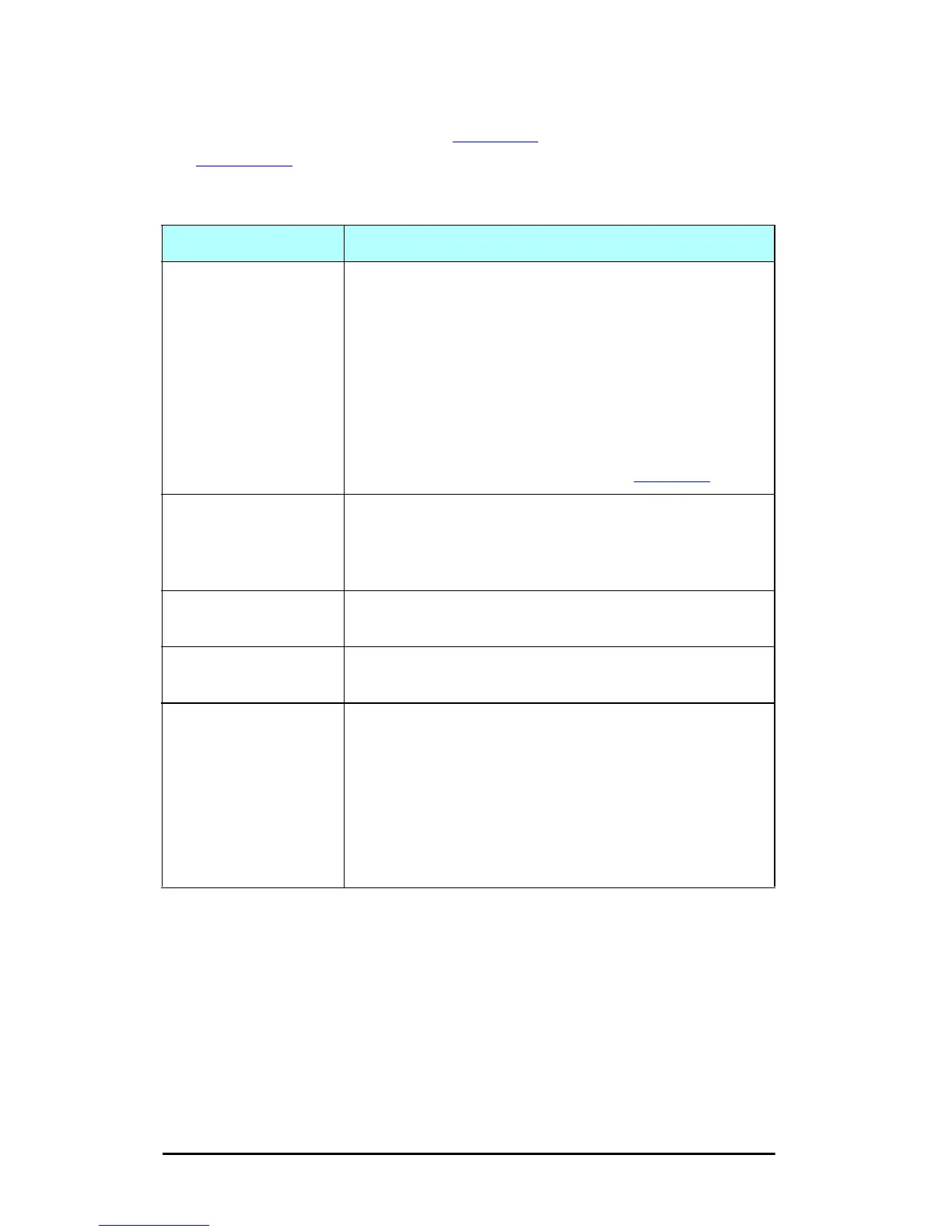 Page #223 background image