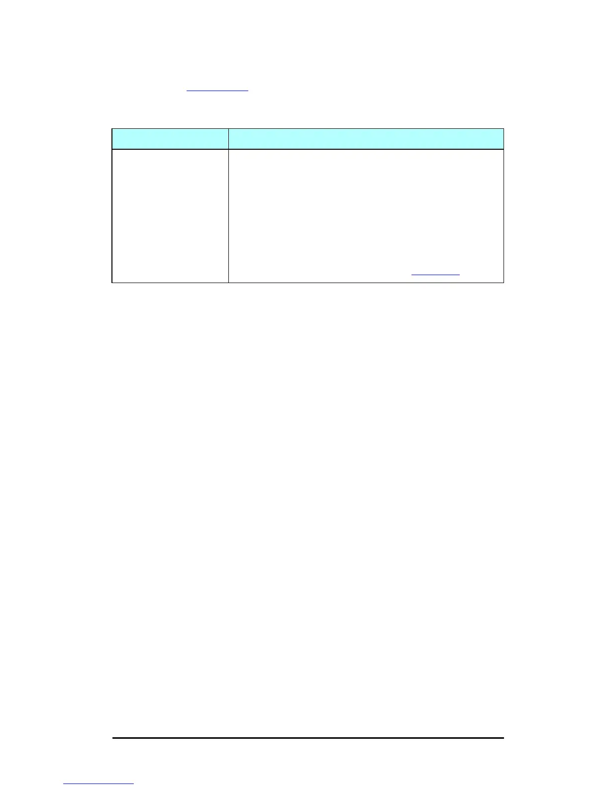 Page #224 background image