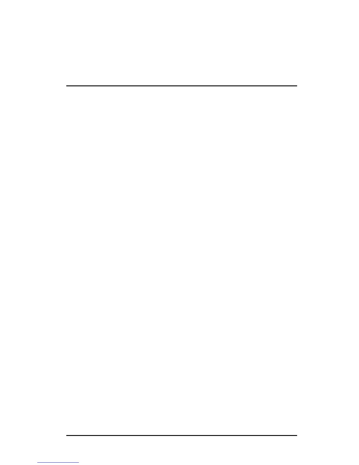 Page #236 background image