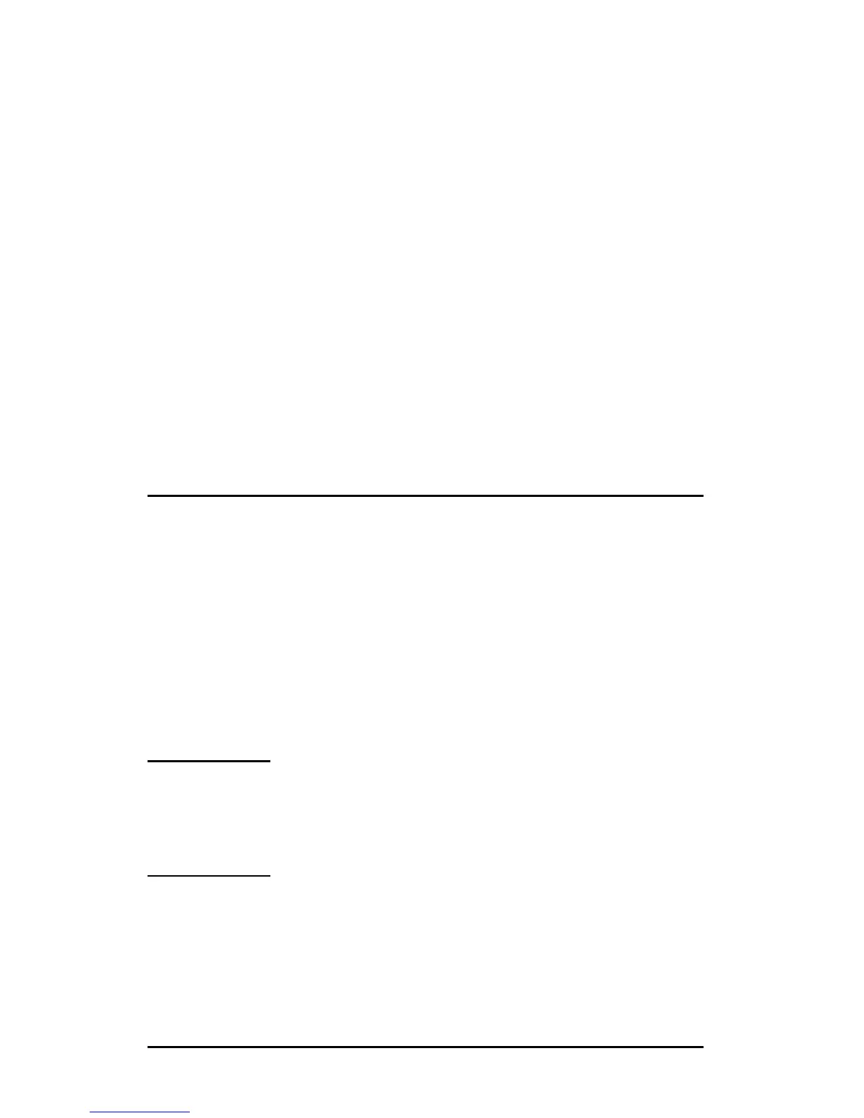 Page #237 background image