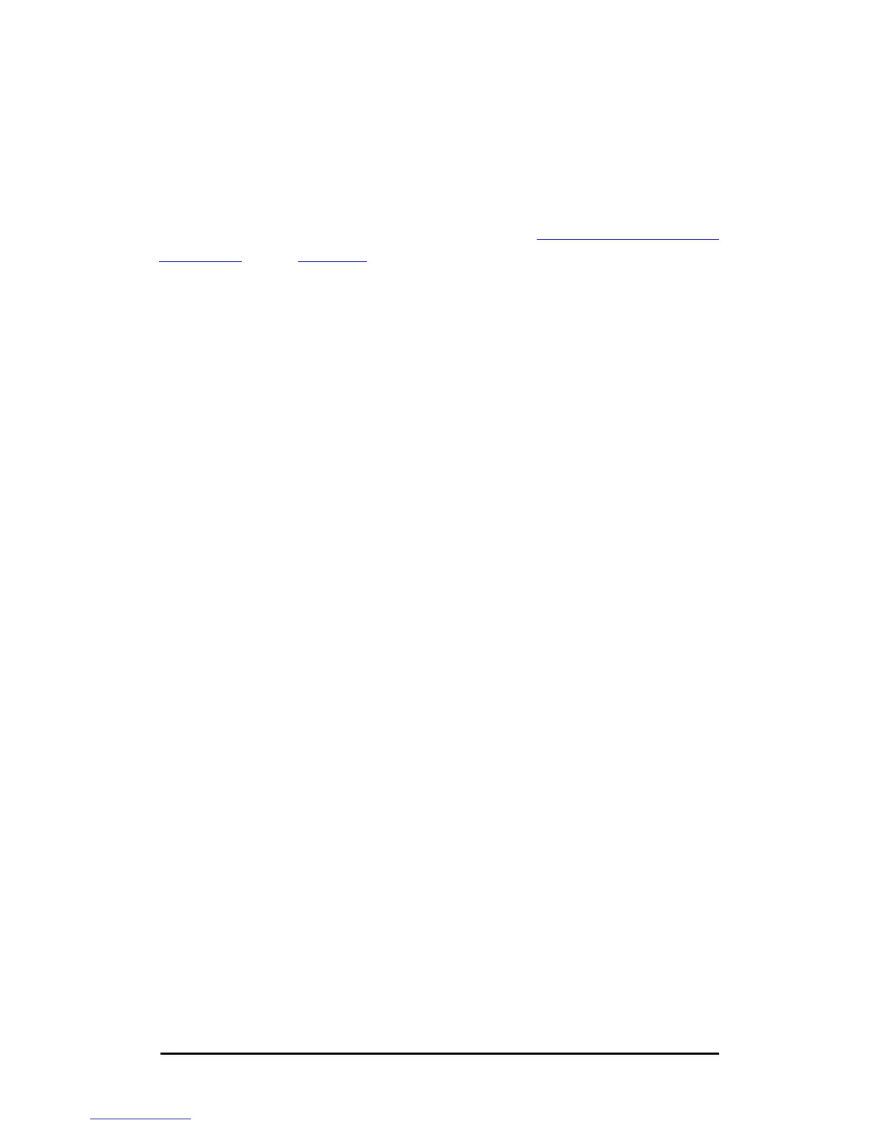 Page #238 background image