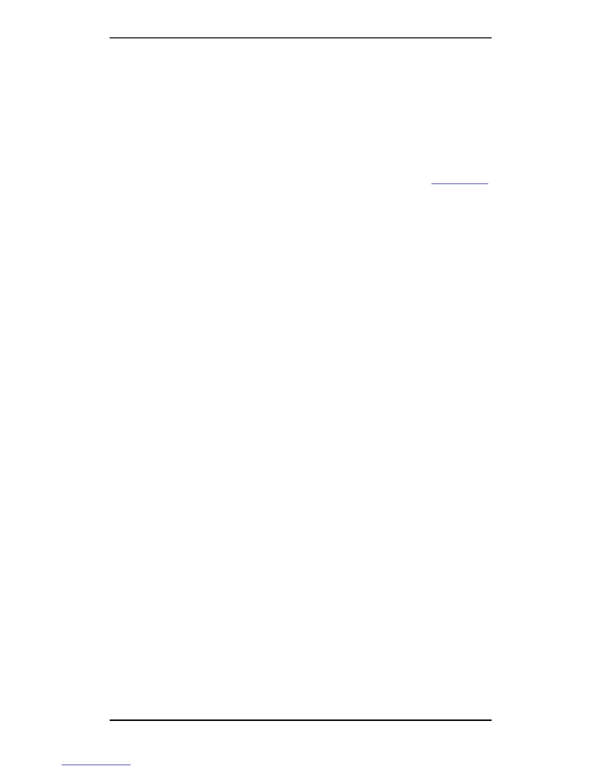 Page #240 background image