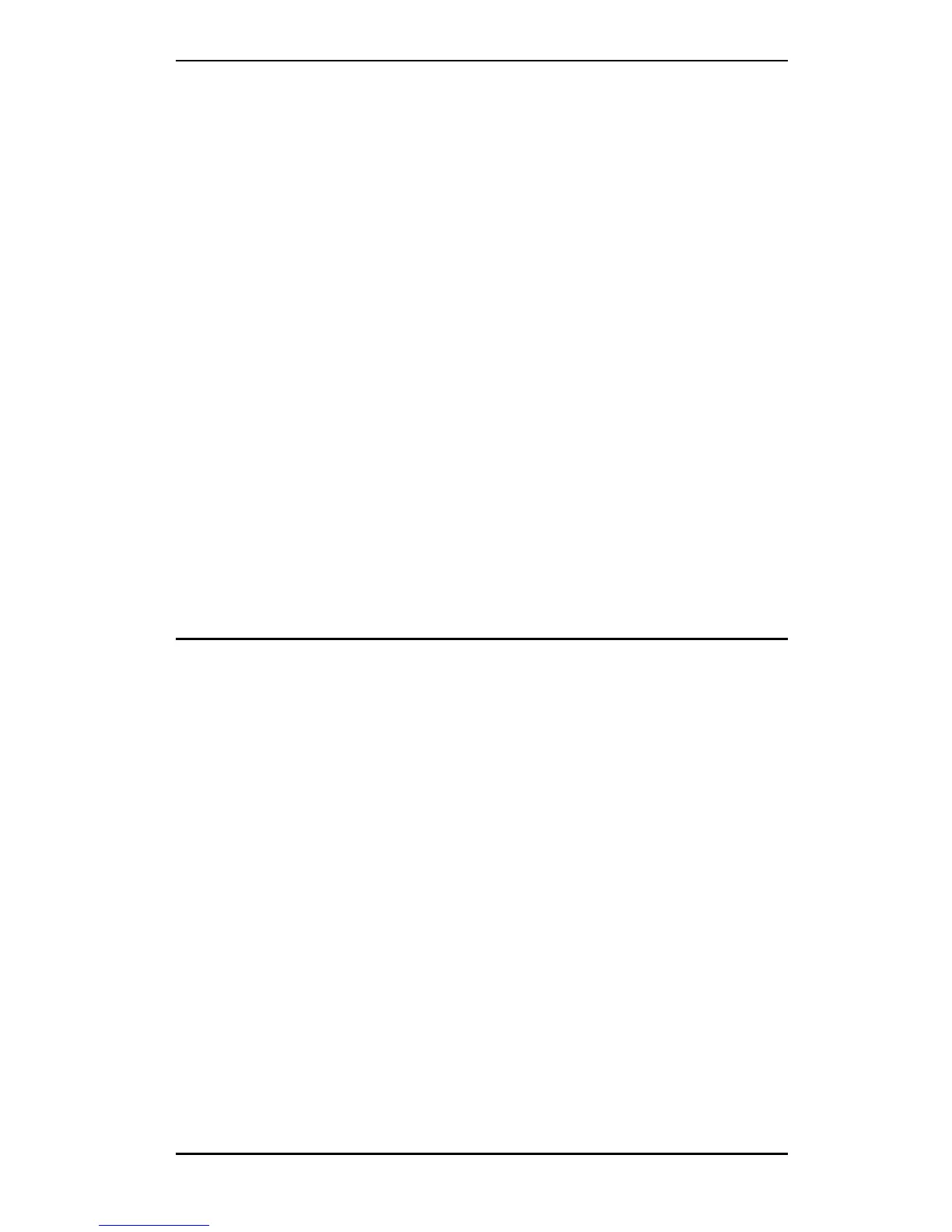 Page #242 background image