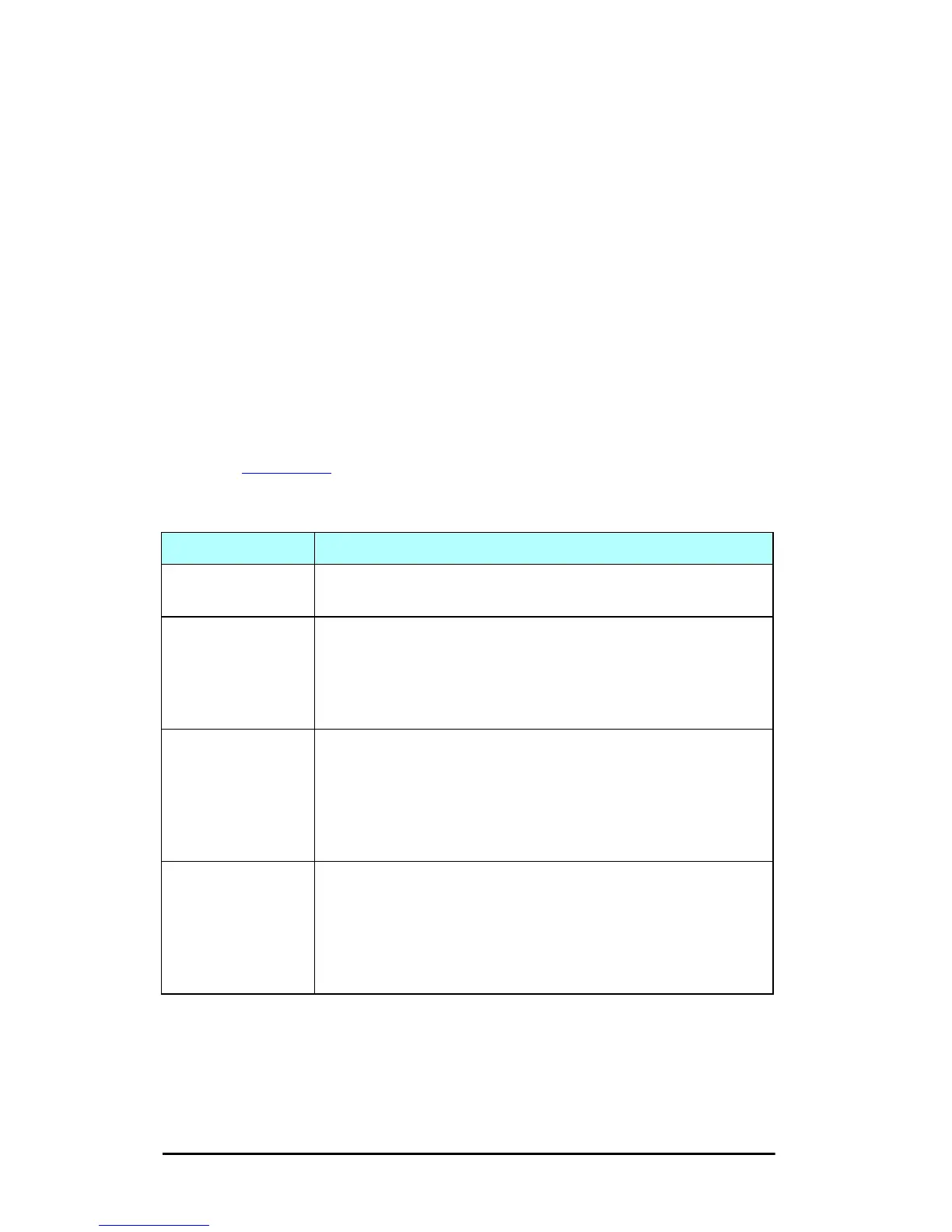 Page #243 background image