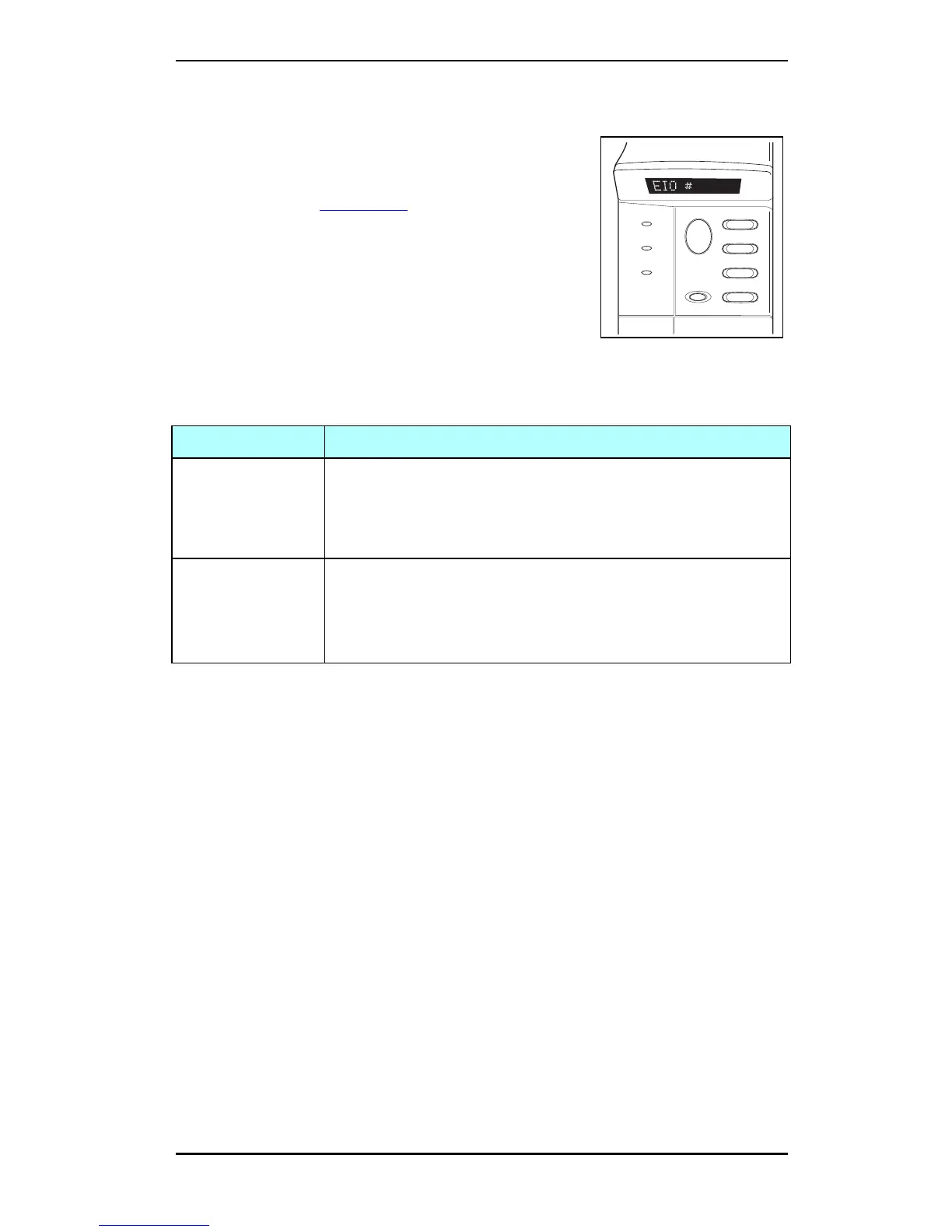 Page #246 background image