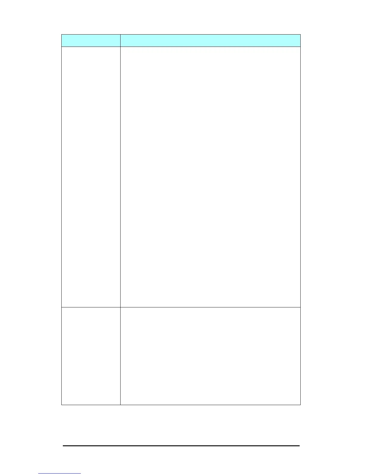 Page #247 background image