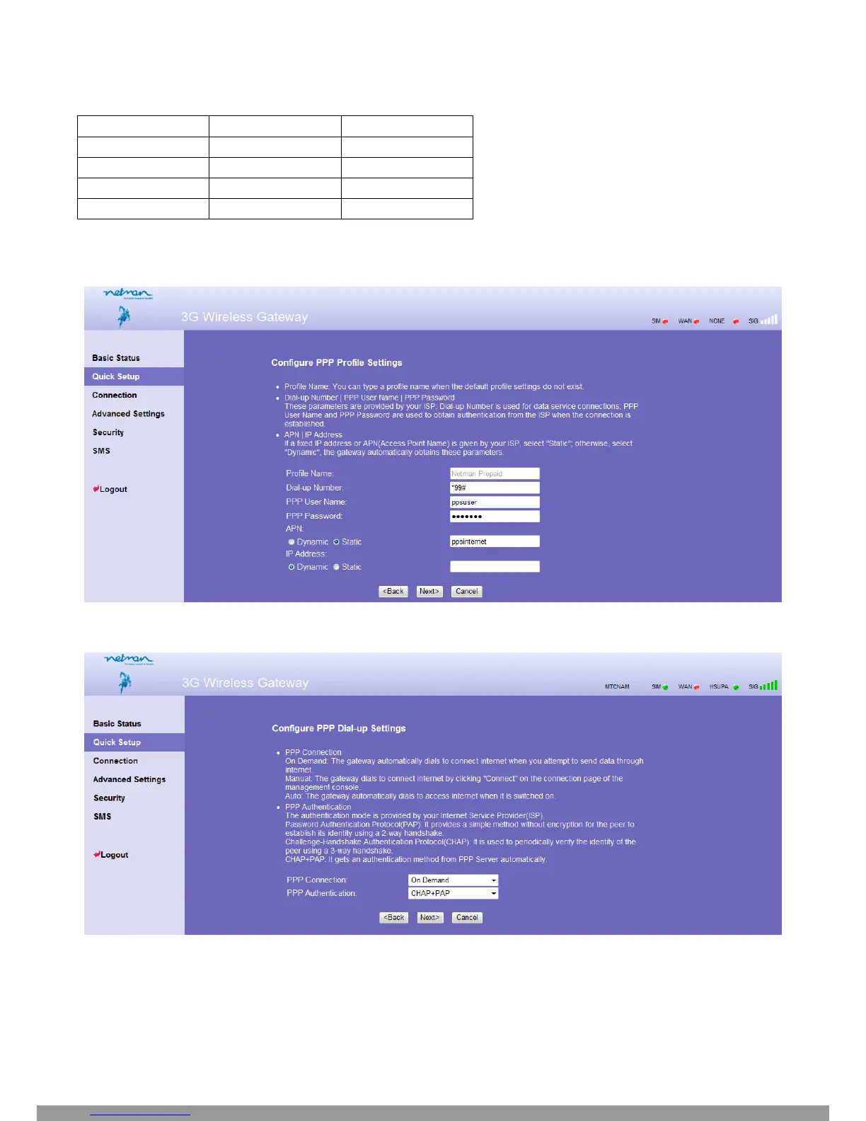 Page #9 background image