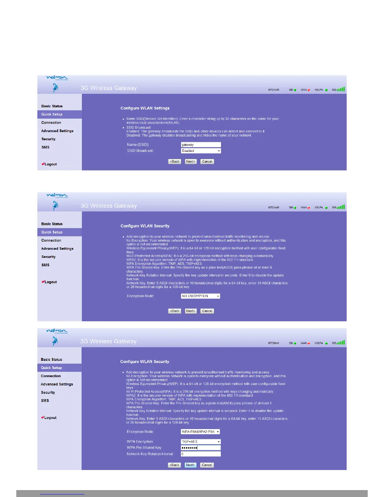 Page #10 background image