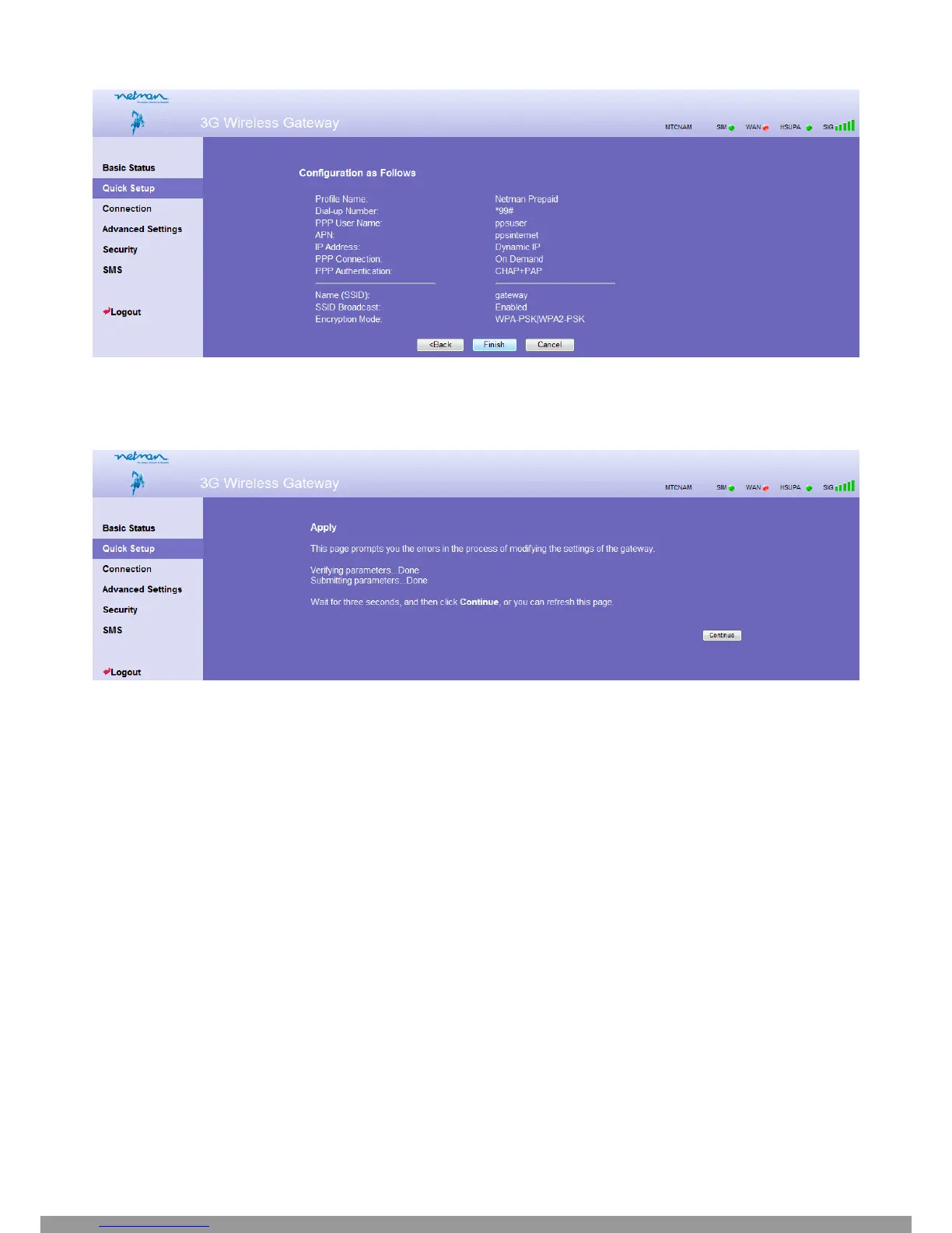 Page #11 background image