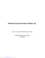 Preview: User Guide