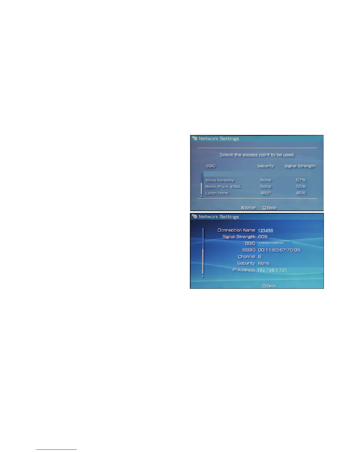 Page #19 background image