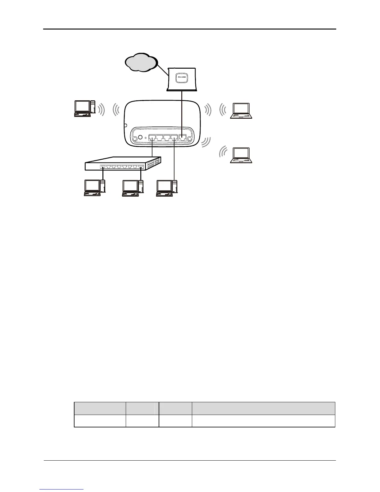 Page #21 background image