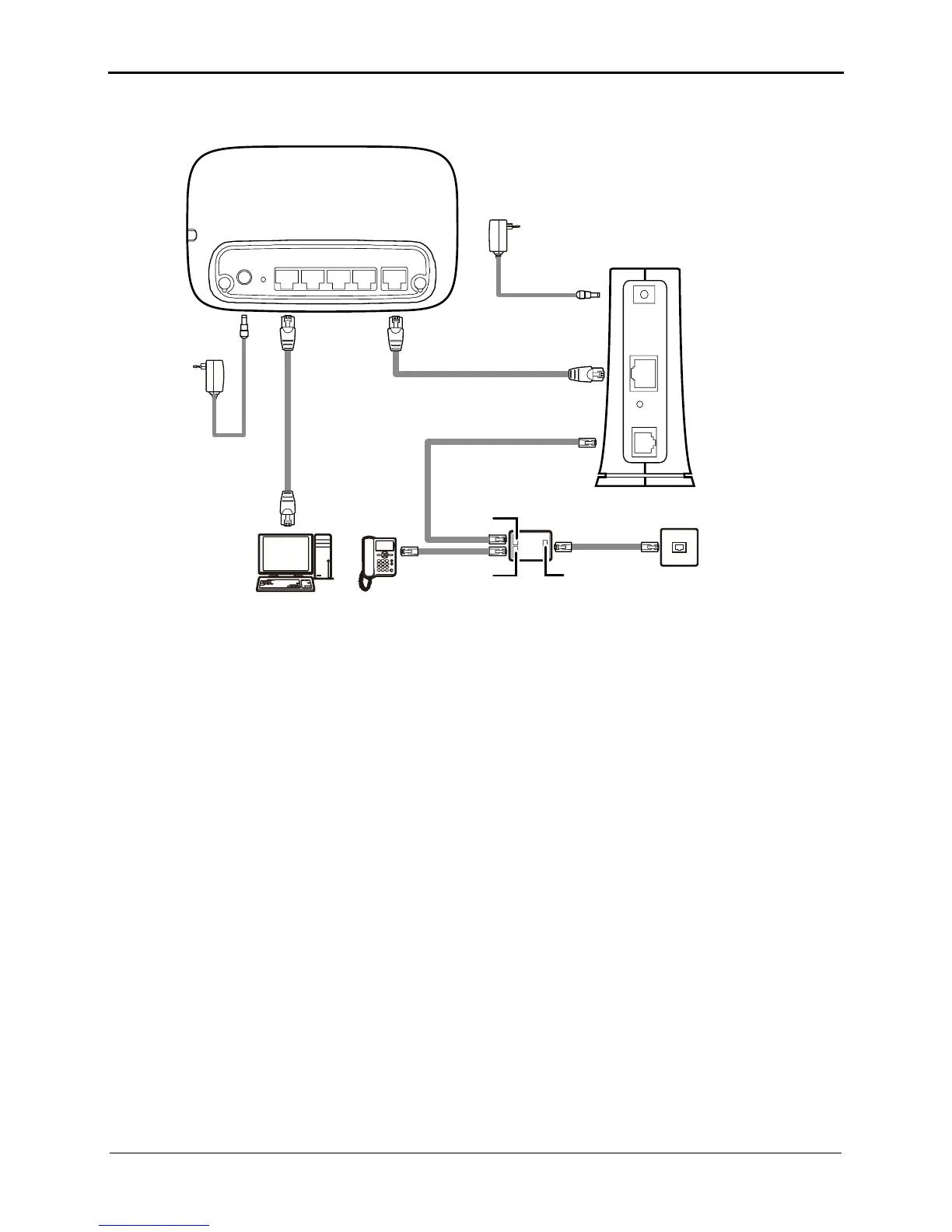 Page #24 background image