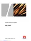 Preview: User Guide