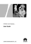 Preview: User Guide