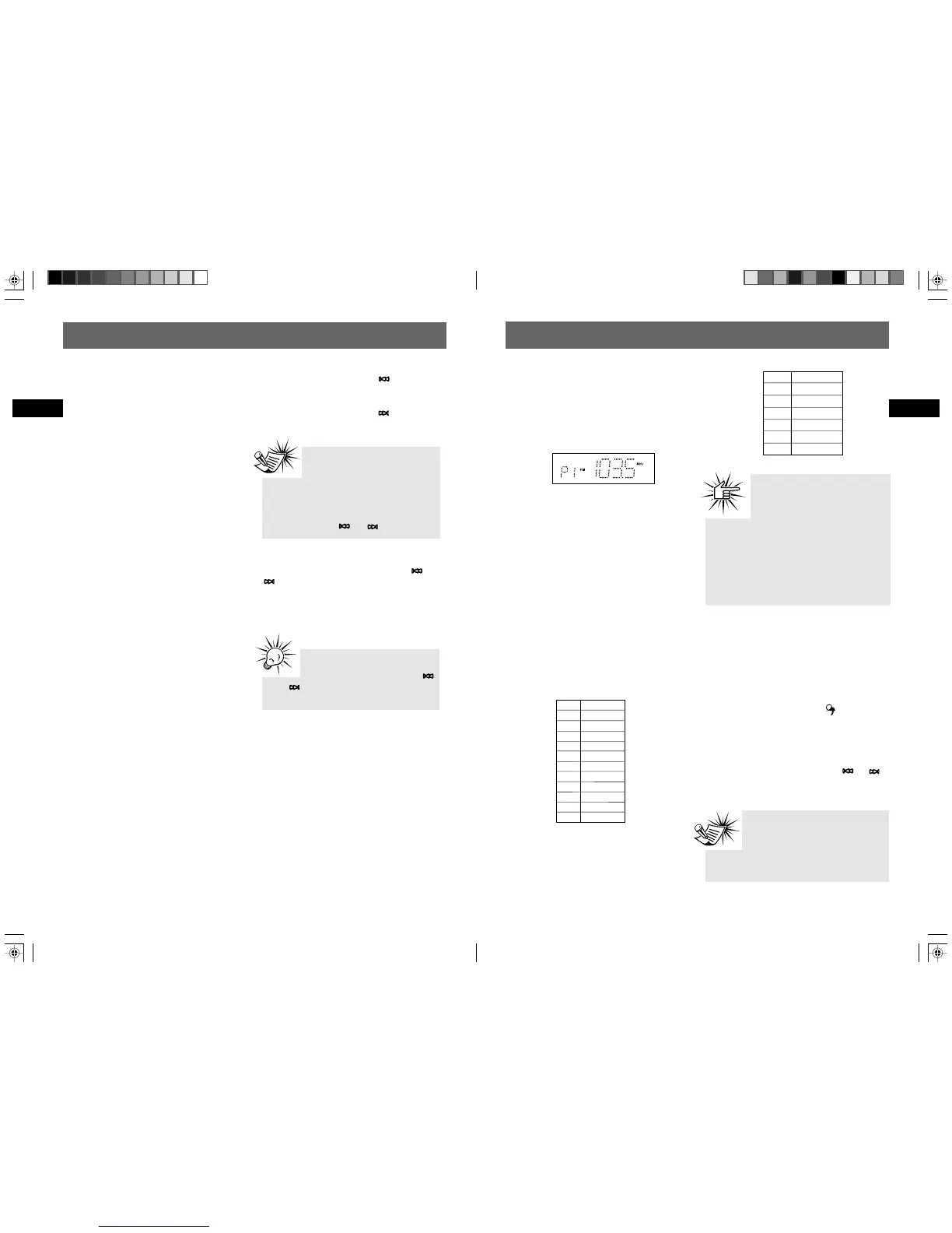 Page #7 background image