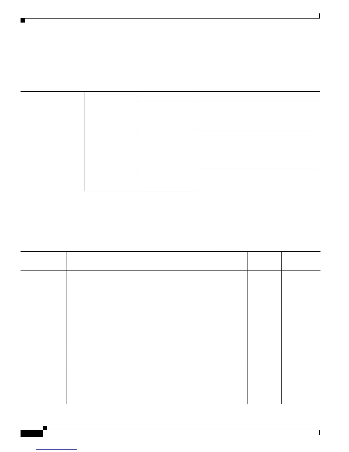 Page #34 background image