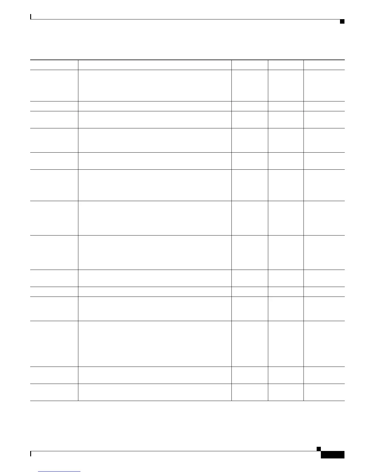 Page #35 background image
