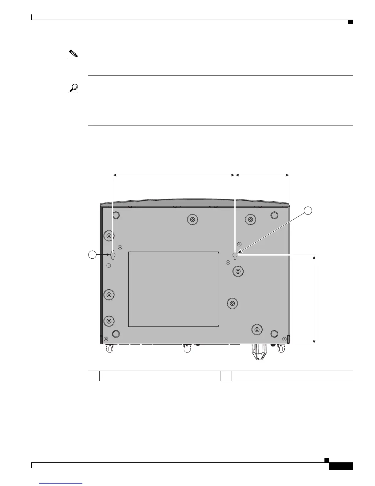 Page #43 background image