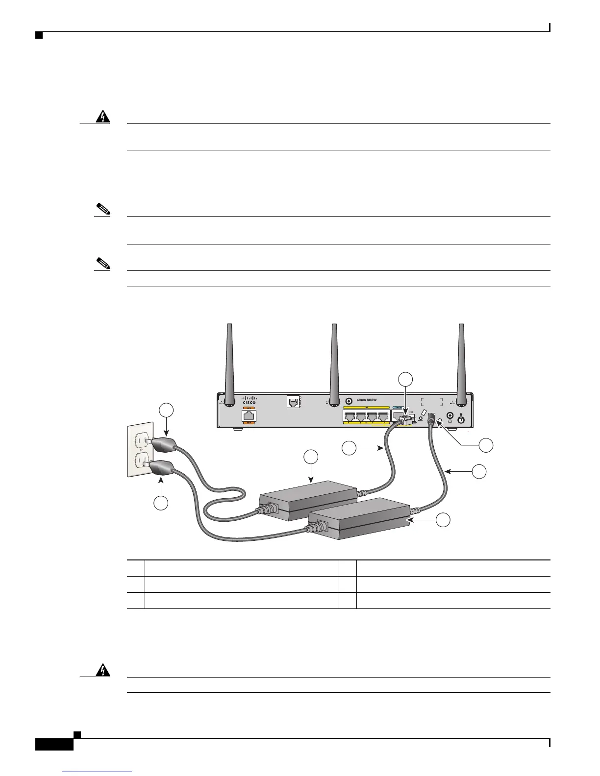 Page #66 background image