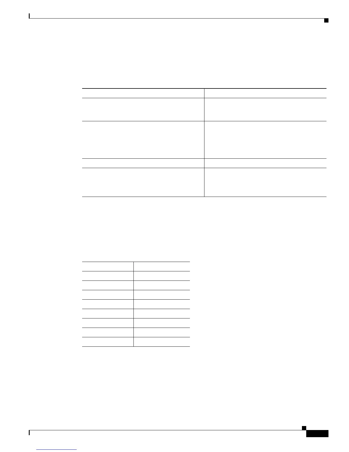 Page #85 background image