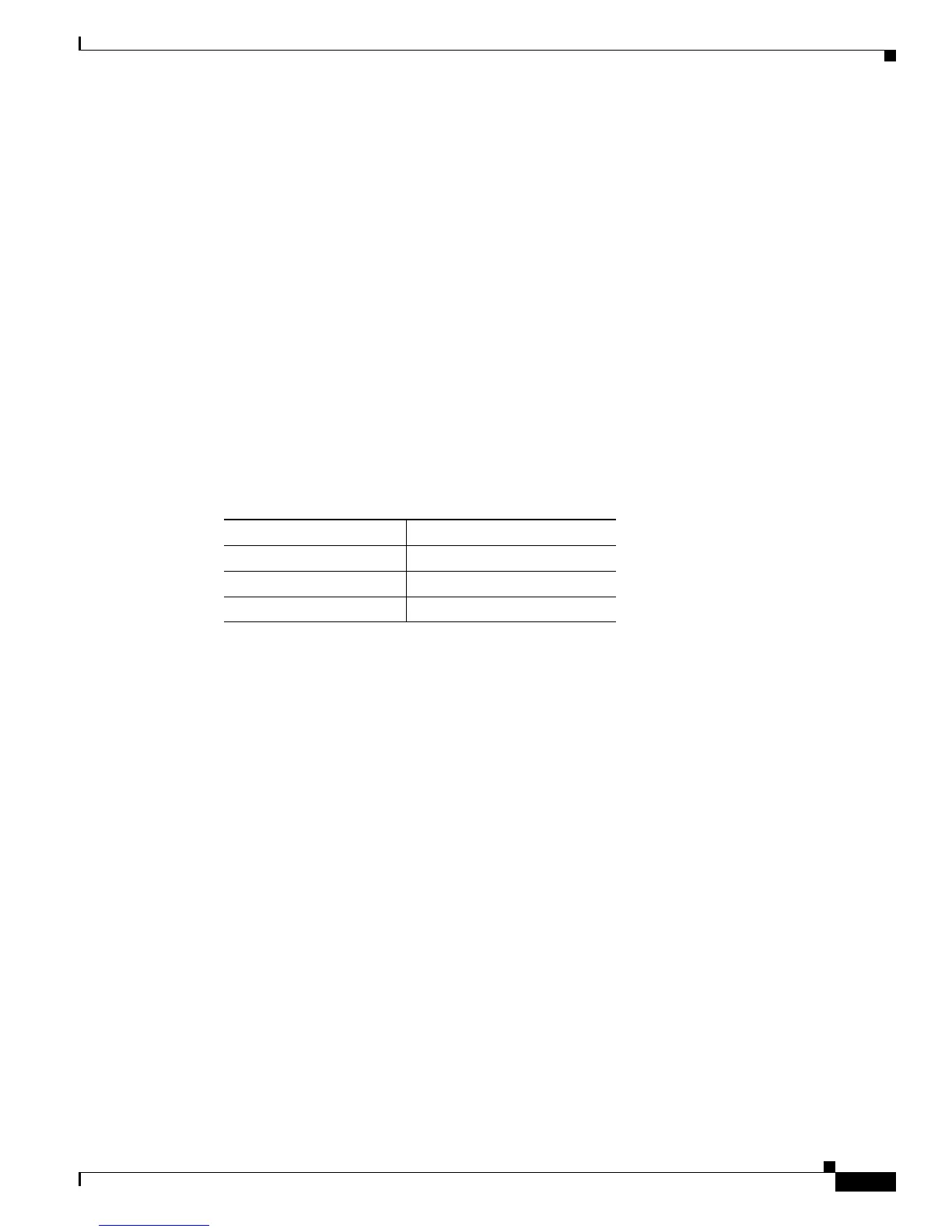 Page #89 background image