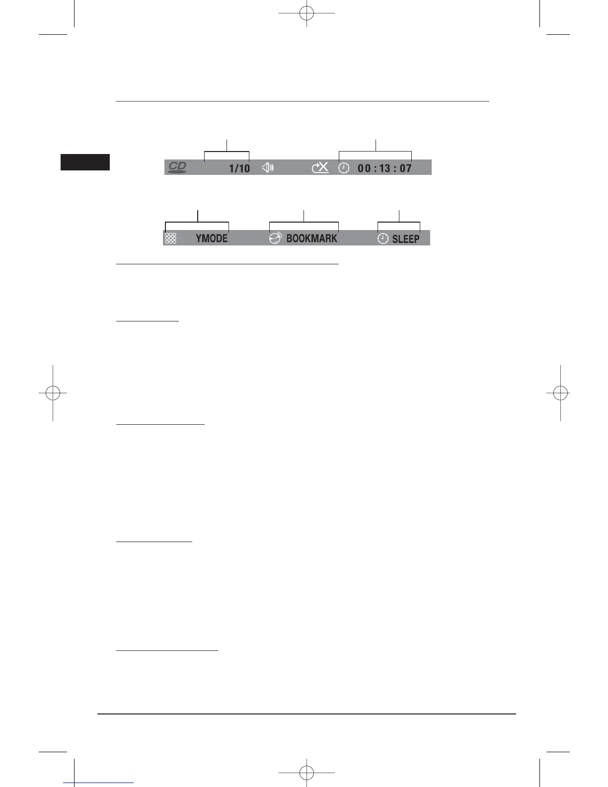 Page #16 background image