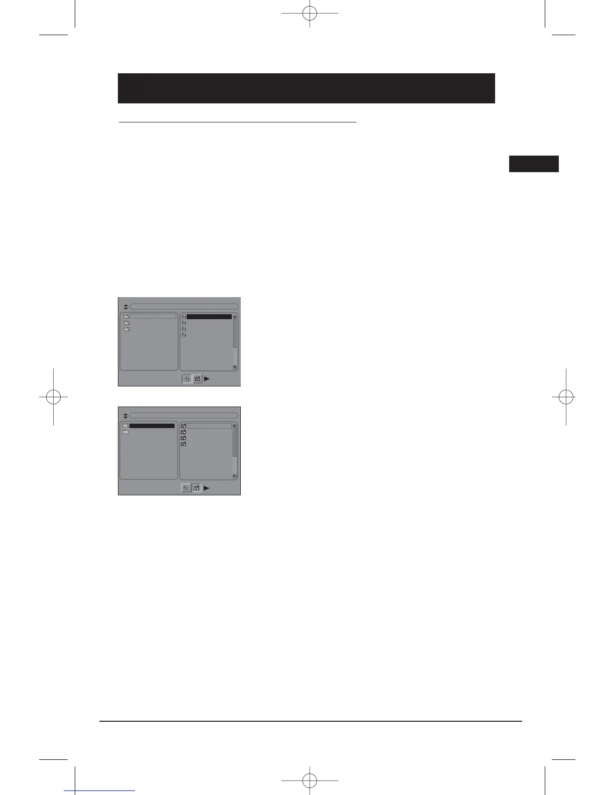 Page #19 background image