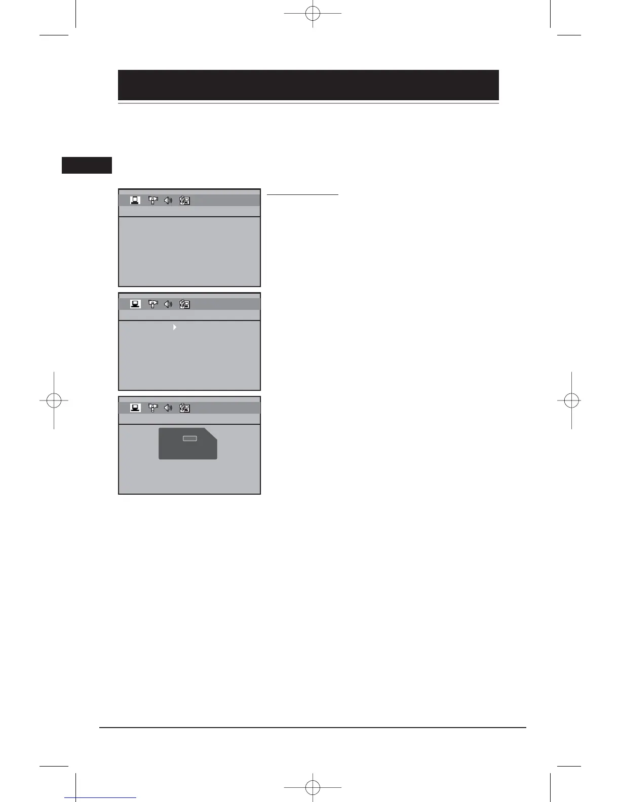 Page #22 background image