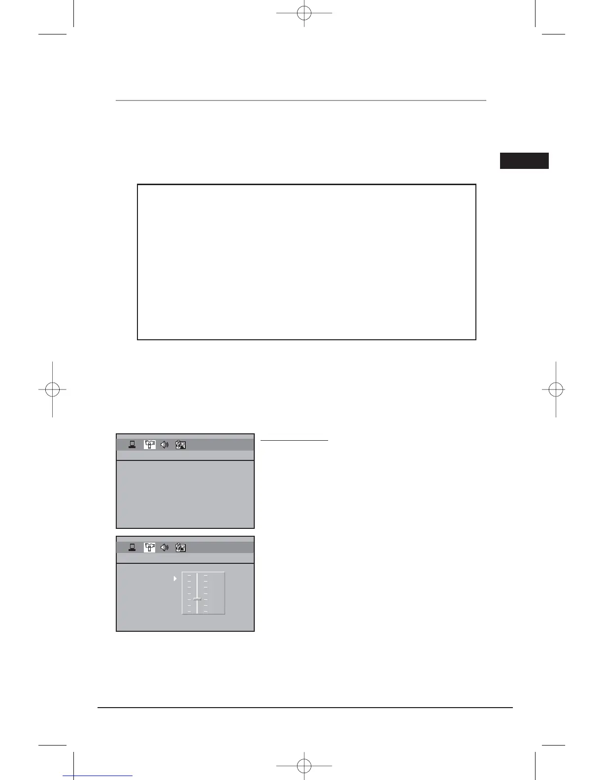 Page #23 background image