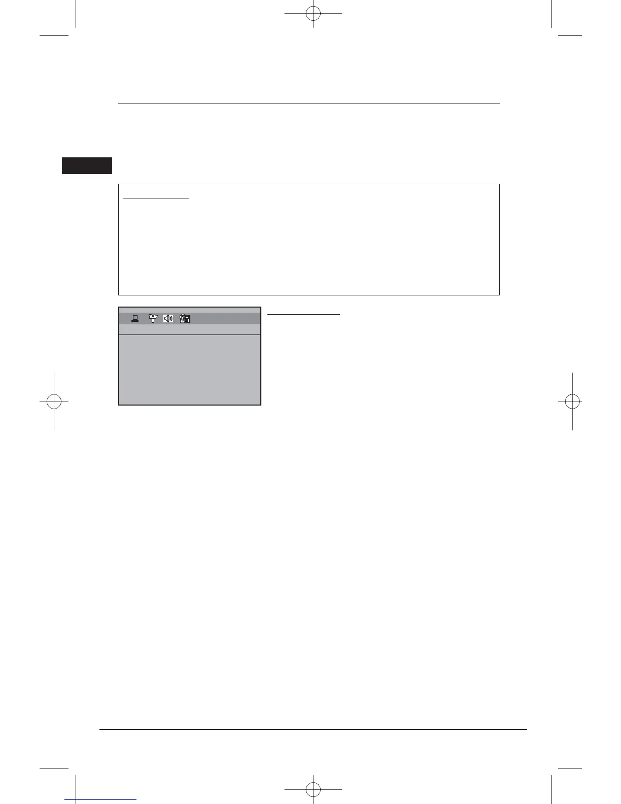 Page #24 background image