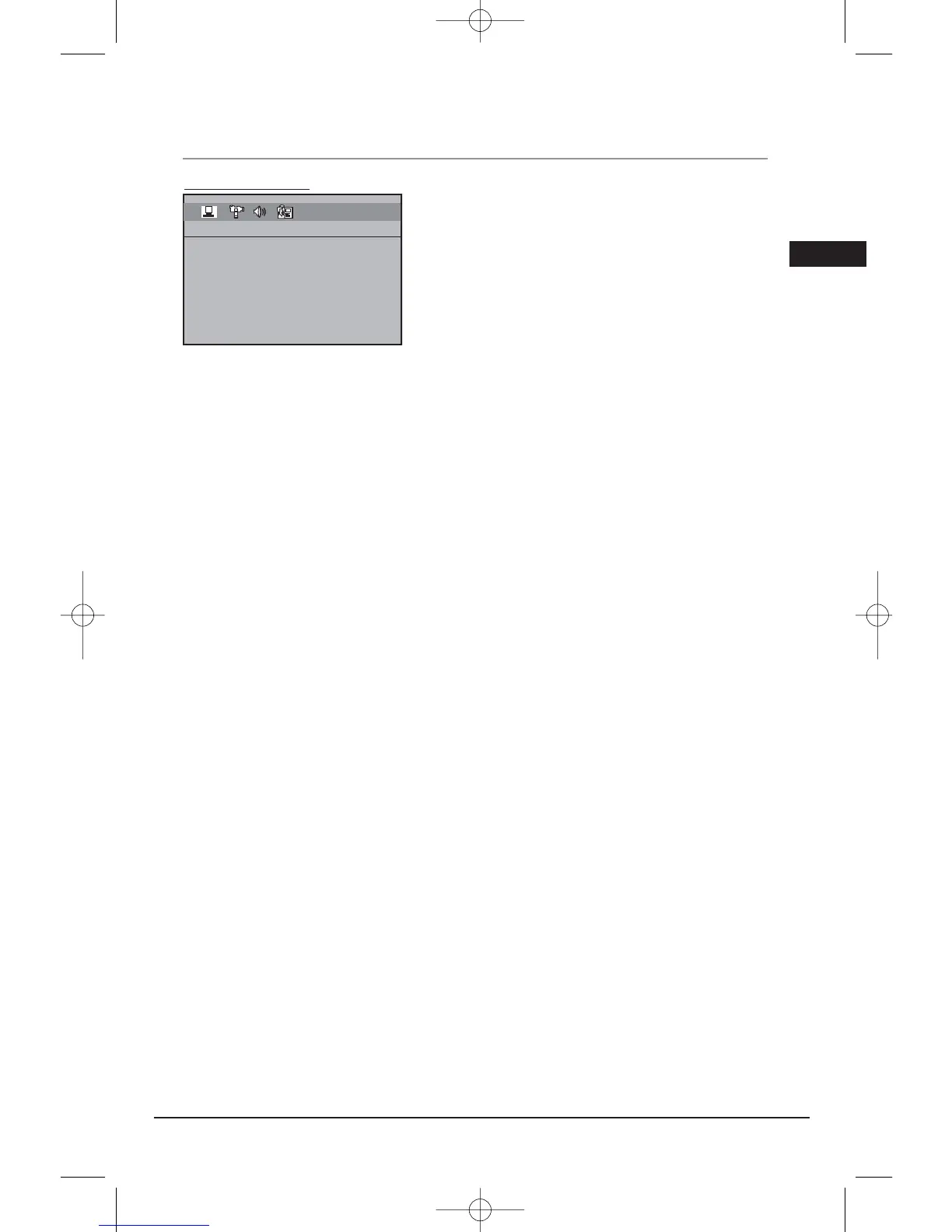 Page #25 background image