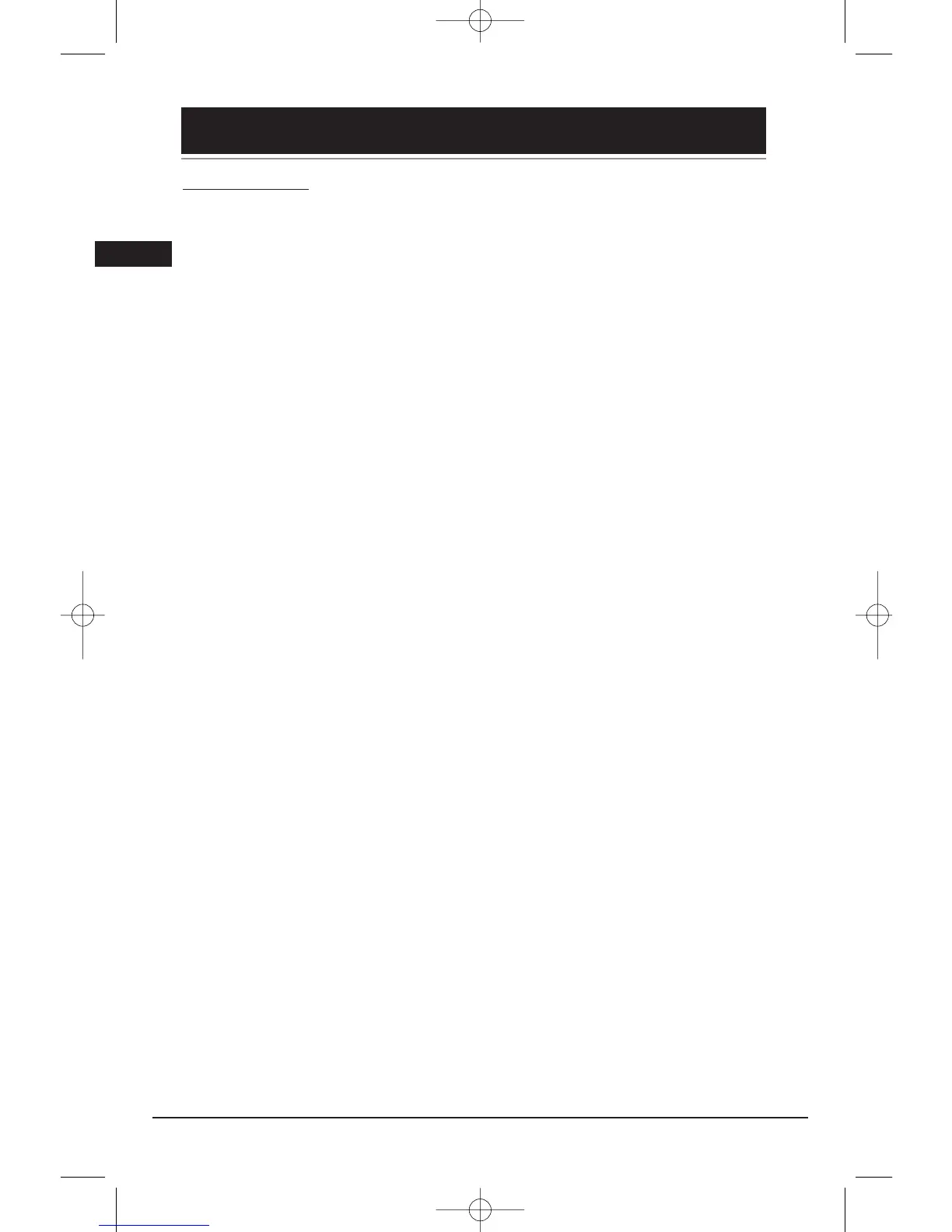 Page #26 background image