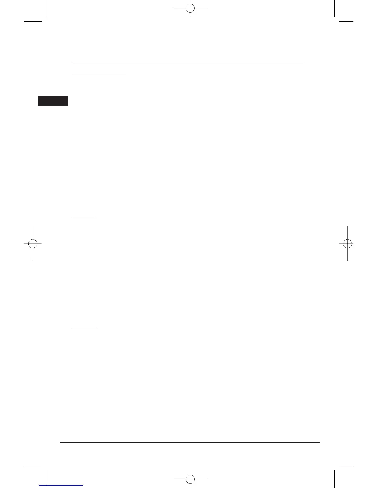 Page #30 background image