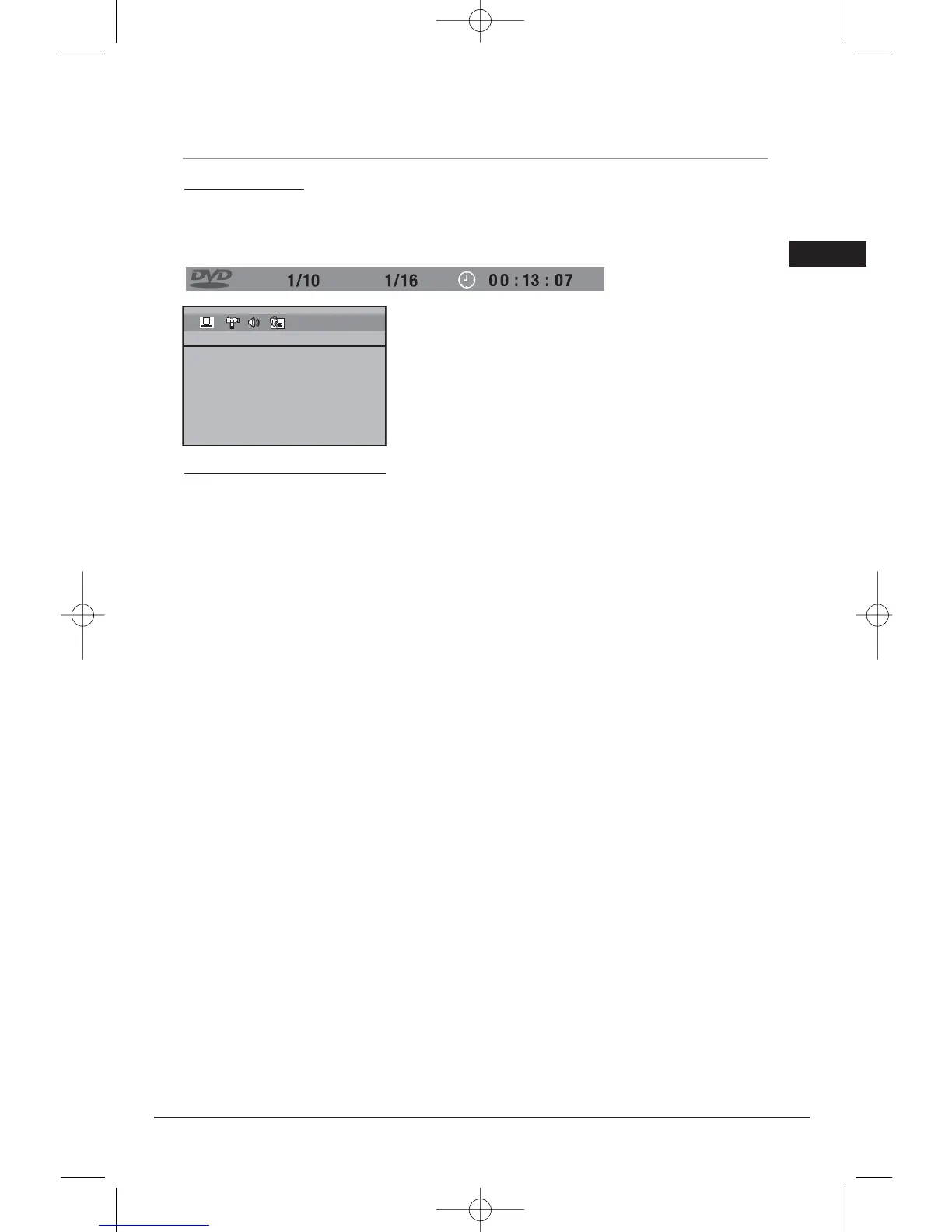 Page #13 background image