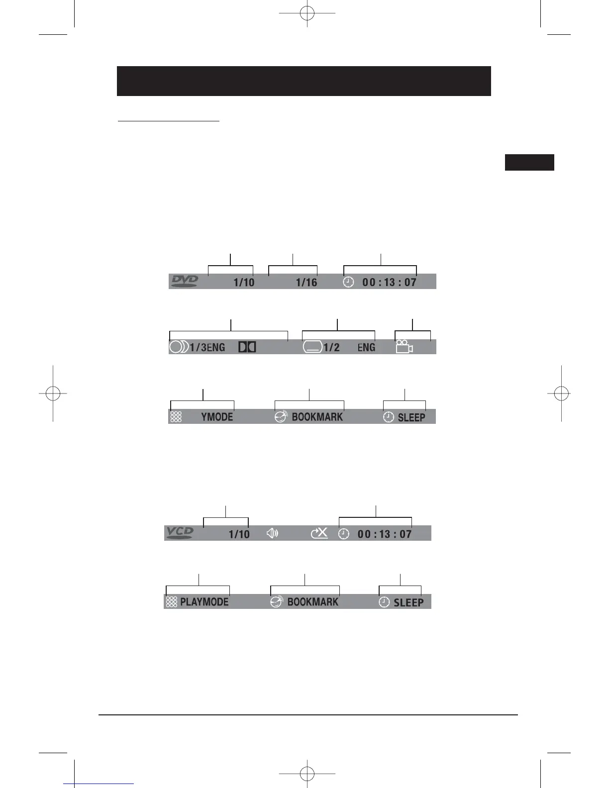 Page #15 background image